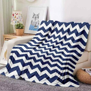 uPbg ė tl |GXe fW^vg ѕz GAR΍ Q \tg^b` Ȃ߂炩 Gǂ ~ѕz Vv _ XgCv Ђ|