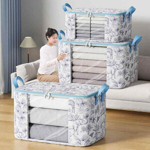 zc[ PVC e  ܂肽ݎ @\ [P[X z s ߑւ ig ߗ G  L[u^ xbh[ rO