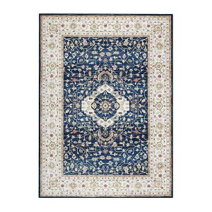 O JV~ tFCNJV~ yV {w~A rO Q xbhTCh Z^[e[u ϋv ɂ EHbVu XNGA J[ybg O~