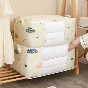 zc ߗގ[ e TCY ƒp N[[bg ꐮ z gxobO ܂肽ݎ sDz }`[ NEh Q Q m G x[W lCr[