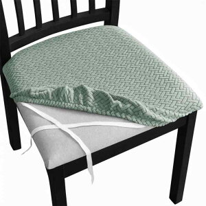 ֎qJo[ Xc[Jo[ ʃJo[ Lk Xgb` |GXe T^ WJ[hD XgCv iq n 􉽊w͗l Rt ho ` ubN Cbh _[NO