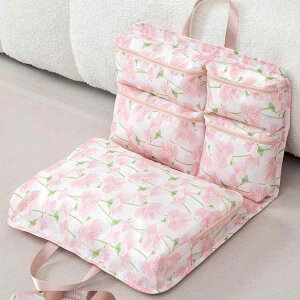 gx|[`  sp 7_Zbg e [obO P[X pbLO|[` o gїp ߗ  Ci[EFA ʗp RX @\ |GXe sN O[ AC