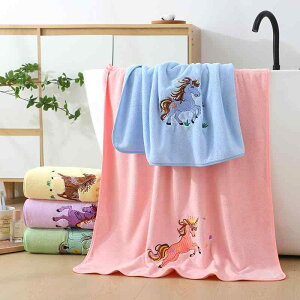 oX^I TSt[X R[t[X 炩 ӂӂ z їɂ z[X n hJfUC GK Jt 唻 ig Cオ oXpi