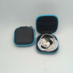 KWFbg|[` f[^P[u [d Cz oCobe[ fW^ @\ ی [P[X EVAf U[ L[u^ s o K