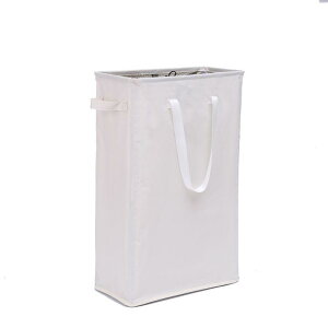 h[oXPbg IbNXtH[hn ܂肽ݎ t XNGA^ 󕨓 [{bNX e ߗގ[ [ pr AC{[ ubN O[