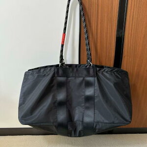 obO jp X|[c W sp {Xg _bt  AEghA gx y ܂肽 @\ iC JWA ig s ubN XO[