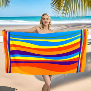 r[`^I }CNt@Co[  z oX^I 唻 N₩ vg C v[ W[ ][g s AEghA X|[c^I t