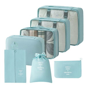 gx|[` ܂肽 7_Zbg s o  ߗރP[X V[YobO RX|[` ʃ|[` fW^ В |GXe