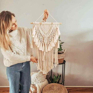 ^yXg[ k D Rbg Ǌ| EH[fR[V nhCh CeA rO Q    A[g wi