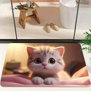 oX}bg փ}bg ]y z  ~ LN^[ Aj} 킢 ʏ C gC Lb` p p