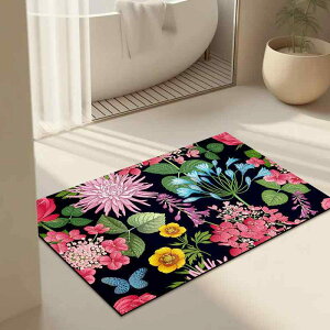 oX}bg ]y z  ~   ʏ gC @ ~ ƒp ԕ 􉽊w͗l XNGA ې􂢉\ _炩 ɂ 