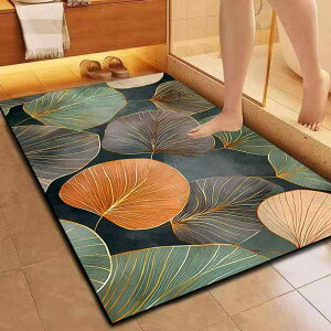 oX}bg k [t |GXef   rO Q  @}bg z  ~ tA}bg 􂦂 t[Jbg