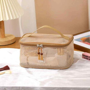 |[` bV 3_Zbg e RX|[` CN|[` gx|[` gїp ʗp s o ܂肽 @\ [obO  nhobO |GXe Vv