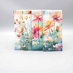 ዾP[X jp U[ ol J TOX Kl[ |[` t@bV  X y gїp ACEFA ی 