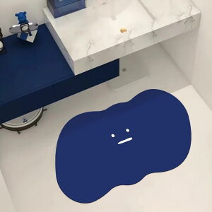 oX}bg \ j[NtFCX ]y z ƒp gC ʏ  ό` @ ~ 킢 R~J |bv vg