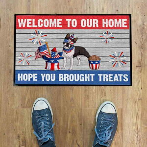 փ}bg AJX^C EFJ O vg Aj} 킢 z  ~߉H ɂ EHbVu ې ` rO Q L GgX ƒ