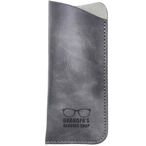 ዾP[X Y fB[X PUU[ \tgU[ Vv ~j}  ؍ ߎp Vዾ gїp ^ ی  ACEFA