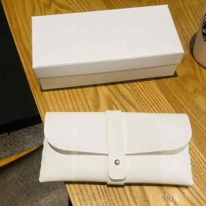 KlP[X TOXP[X zCg \tgU[ PUU[ v  ^ RpNg ^b` Xibv{^ |[^u gїp  X^CbV [ ی