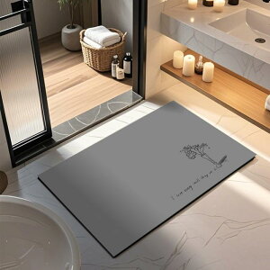 oX}bg ]y  z ~ ƒp  Eߏ  gC @}bg _ Vv  XgCv n ԕ O[ u[