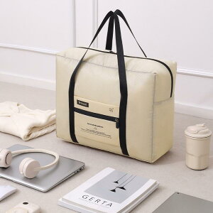 gxobO ܂肽 e L[I  s o @ @\ [|[` |GXe L[u^ ߗސ