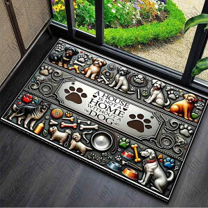 փ}bg AJ   DƂ z @ h~ ȒP  |GXe ]y O  rO