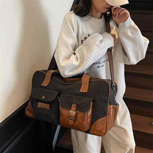 gx{XgobO jp e h ܂肽 s o W X|[c IbNXtH[hn ϖ n Vv ubN O[ AC{[