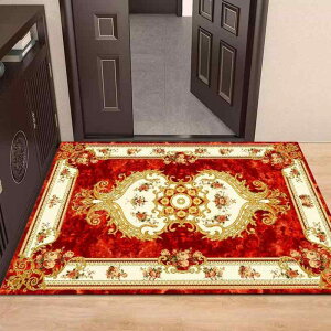 փ}bg hA}bg p O ƒp rO Q xbh[ Lb` 䏊 gC oX[ z  ~ Yh~ E[ J[ybg  ̎╗ fUC