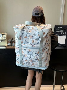 gxobO jp e LX^[t bN ܂肽 y IbNXtH[hn  s o A ו[ ubN zCg u[ sNn