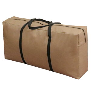 Q }bgX[ |zc ~zc }bgX 3D ebNX E^ IbNXtH[hn ܂肽 h pr L[u^ e [P[X