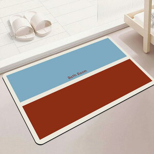 ]y}bg Vv _ ؂ւJ[ z  h h ƒp   Lb` ʏ XNGA @ ȒP