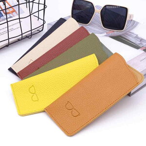 ዾP[X Vv ~j}Xg CX^  g |[^u ^ s ig TOX [|[`  U[ ϏՌ ی h~ y ዾ