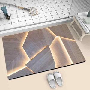 oX}bg ]y ؖڒ z ~ ʏ  Eߏ tA}bg ƒp Vv _  @}bg h ȒP C[W[PA