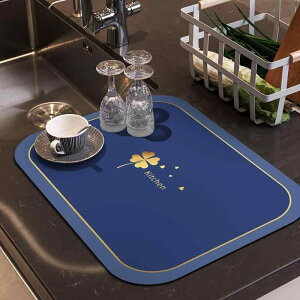 ]y}bg z  ~ ؂ Lb` 䏊 VN H ʏ   tA o[JE^[ lp G{XH