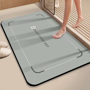 oX}bg ]y tA}bg @}bg Vv n ƒp p  C Eߏ ʏ z  ~ ȒP