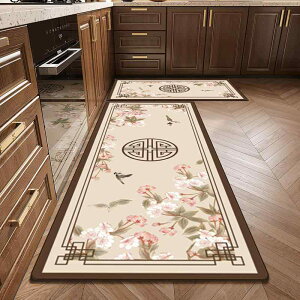 Lb`}bg ]y V _`Cj[YX^C Ԓ vg z  ~ h~ h~ 䏊   􂦂 O `