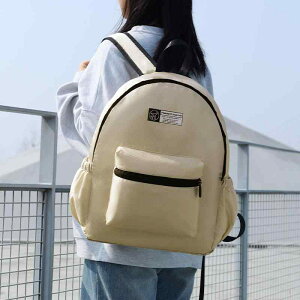 bN JWA gx s ʊw e wp ܂肽ݎ |[^u @\ y Ђ` Vv _ ig ߗޏ