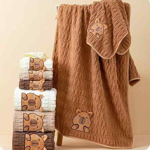 tFCX^I oX^I Zbg Jso 킢 LN^[ TS}C[ }CNt@Co[  ӂӂ _炩 z щHȂ ig