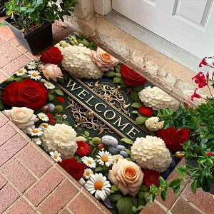 փ}bg AJ WELCOMEfUC z  ɂ v ϖՐ ~ 􂦂 |GXe ]y GgX oX[ rO Lb`  @