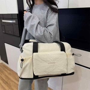 W X|[c gxobO jZbNX ܂肽 eʊg   | ΂ߊ| ig IbNXtH[h  y ϖ ʋC  x[W O[ IW u