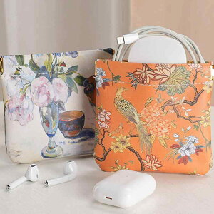 |[` J ol  Cz f[^P[u [d یP[X gїp 600DIbNXtH[hn a