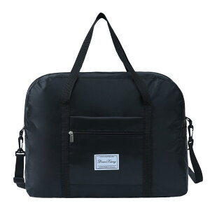 gxobO s {XgobO L[IΉ ܂肽 y e  o X|[c W ߗގ[ IbNXtH[hn ubN u[ sN p[v