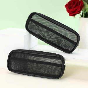 �|�[�` ���f�B�[�X ���σ|�[�` �R�X���|�[�` ���C�N�u���V���[ ���@�\ �V���v�� ���� ���b�V�� �ʋC�� ���s�p �g�їp �g���x���|�[�` �������� �f�C���[���[�X �L���[�u�^ �i�C���� �u���b