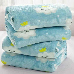 ѕz uPbg tl |GXe TSt[X V[c |zc p I[V[Y H~ ۉ g ӂӂ Ȃ߂炩  h qp VO _u p _ Vv