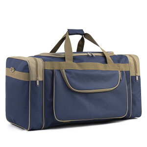 {XgobO jp e h ܂肽ݎ y v gxobO sJo W X|[c ו[ IbNXtH[hn ubN u[