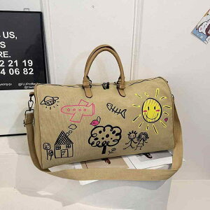 obO fB[X p o s Zs JWA gx {XgobO  e y ܂肽 [ TuobO LoX ʋC ubN O[ J[L