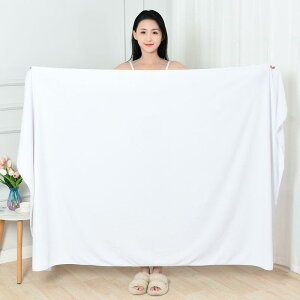 oX^I  唻 rbOTCY Ɩp ƒp GXe ze }bT[Wxbh z   炩 }CNt@Co[ щHɂ zCg O[ sN u[