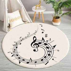 O ~` ی^ JV~^b` tFCNJV~ Vv n |GXe ƒp rO _CjO  fXN Q xbh[ N[N hbVO[  p\R`