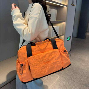 gx{XgobO fB[X ܂肽  X|[c W y e [ h L[I @ IbNXtH[hn