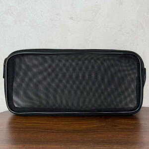 σ|[` fB[X  bV Vv e RX|[` CNuVP[X g gx|[` iCf ʋC @\  ʗp 