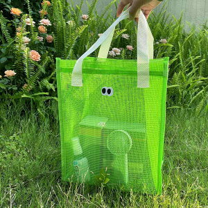 g[gobO t 킢 AC`[t JWA gx W[ r[` XC~O bV ʋC gїp L[u^ |GXe  ϕi @\ [|[` O[ s